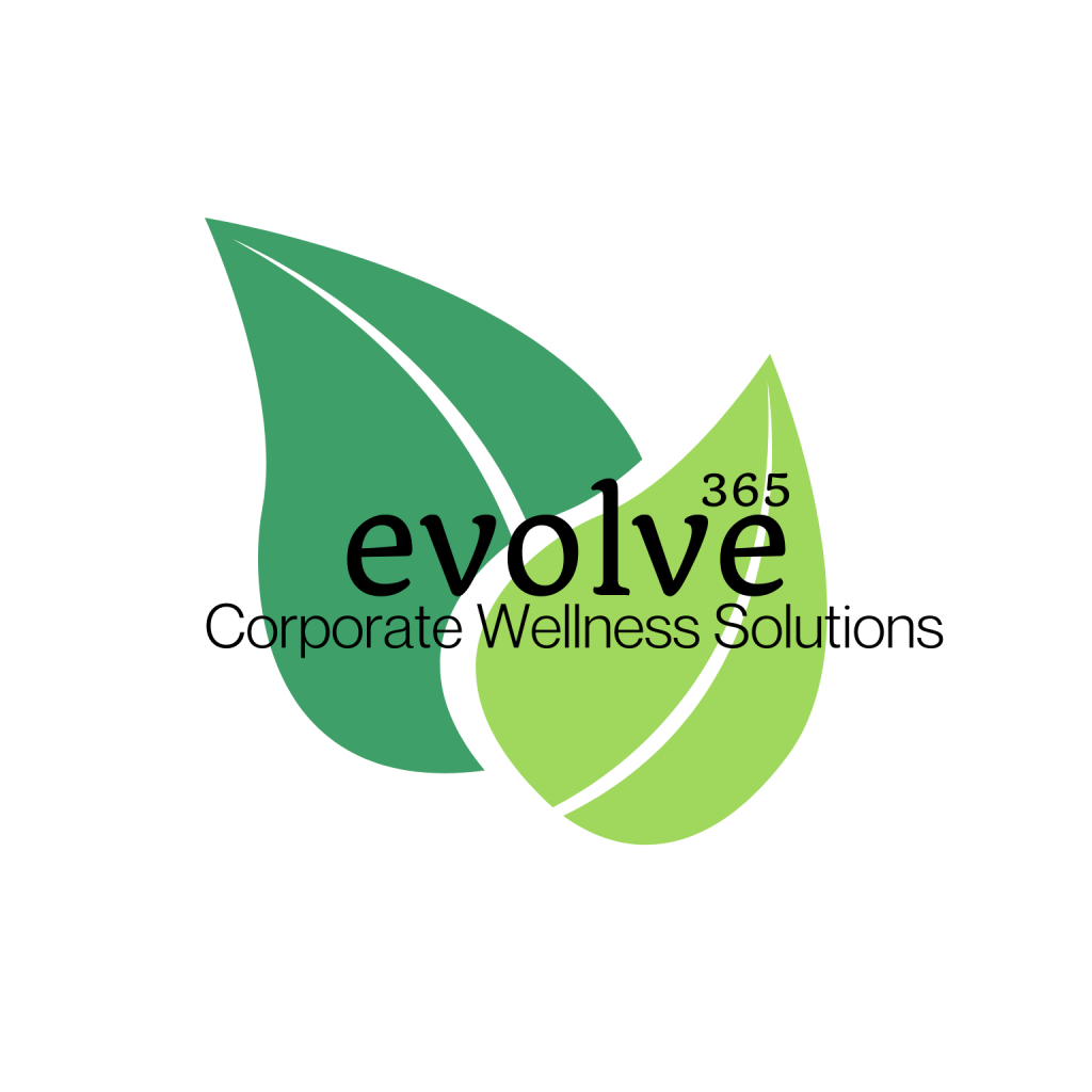 corp wellness solutions logo